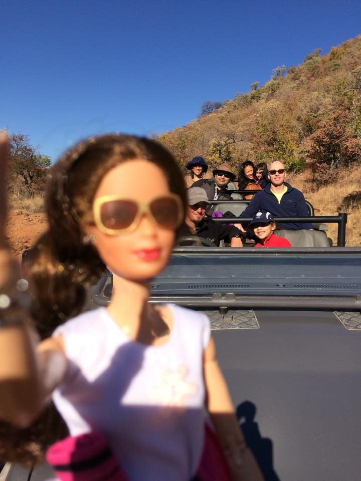 13886288_10153591239205957_1861144645686085183_n