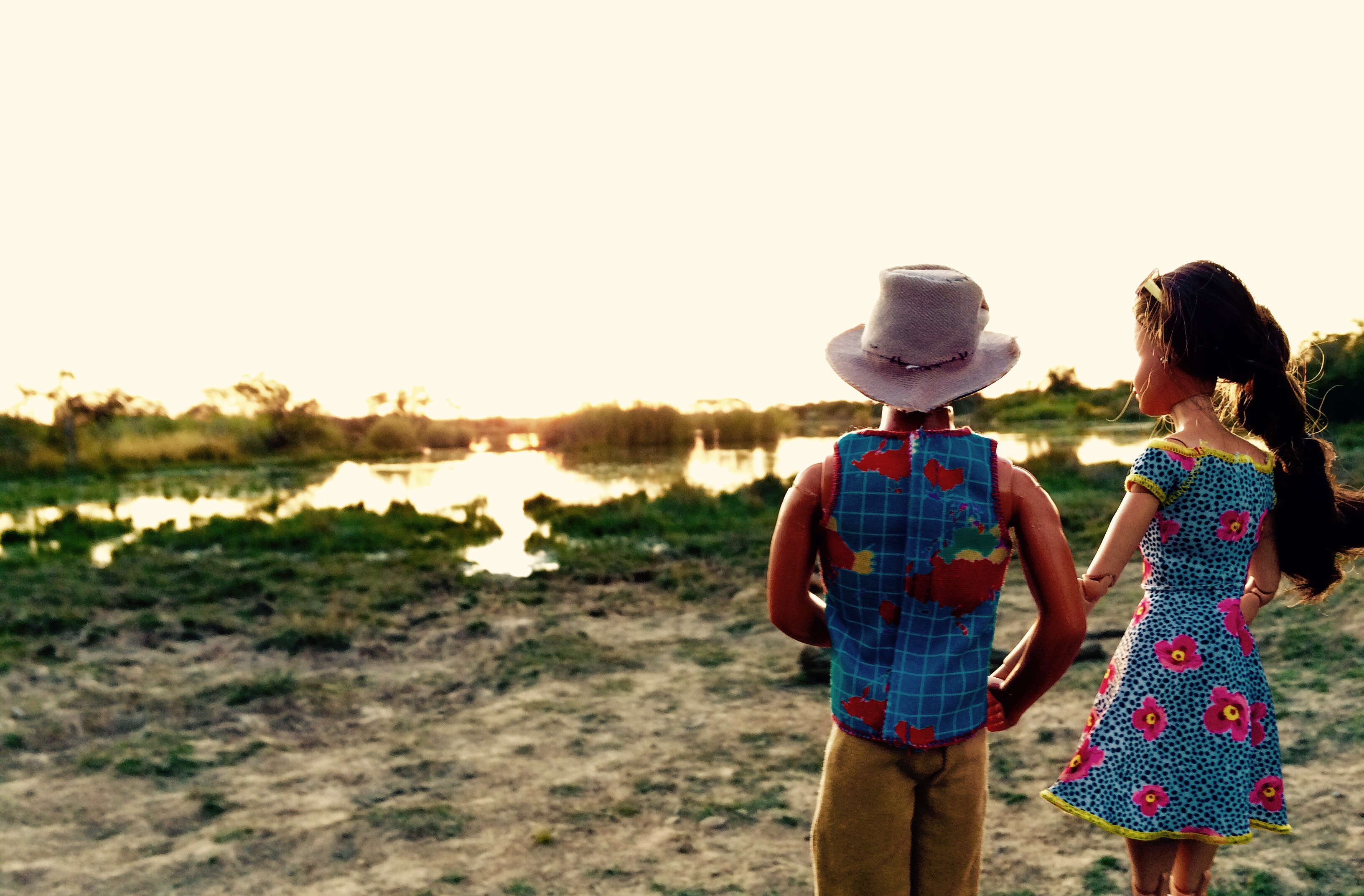 FullSizeRender (25).jpg