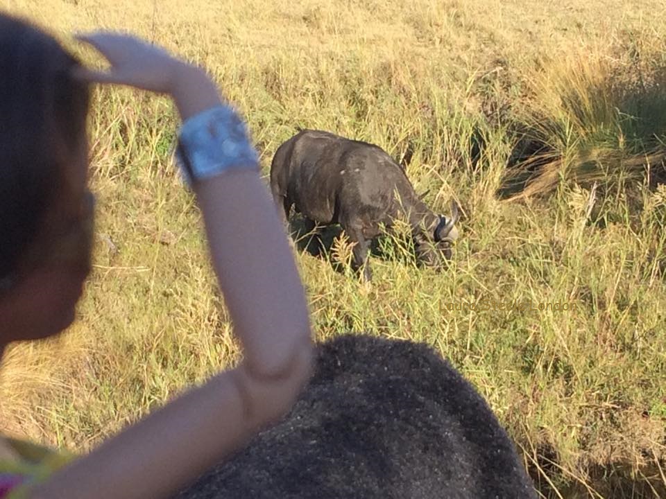 is that no. 4 of the big 5