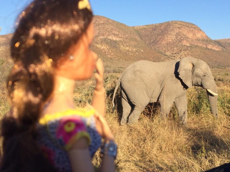 up close and personal!.jpg